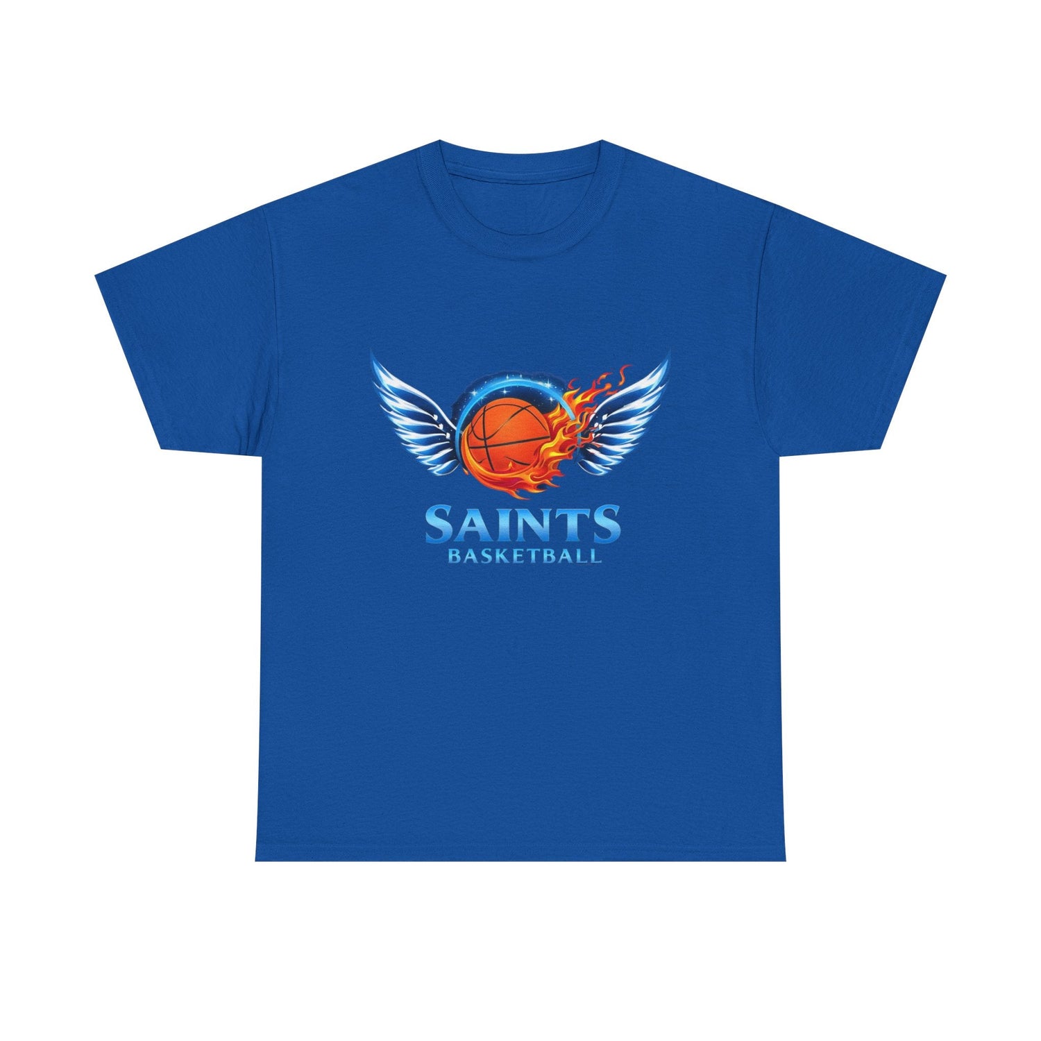 Go Saints!