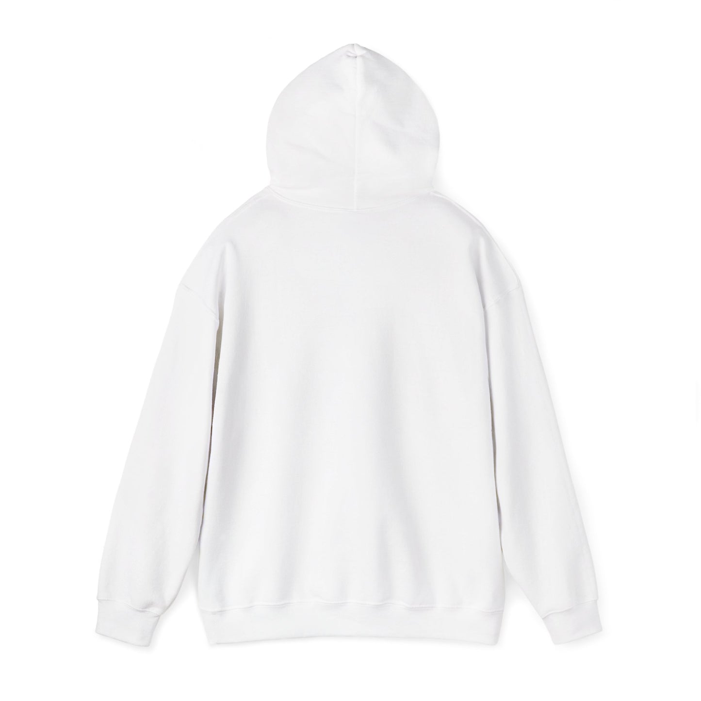Hoodie — Saints