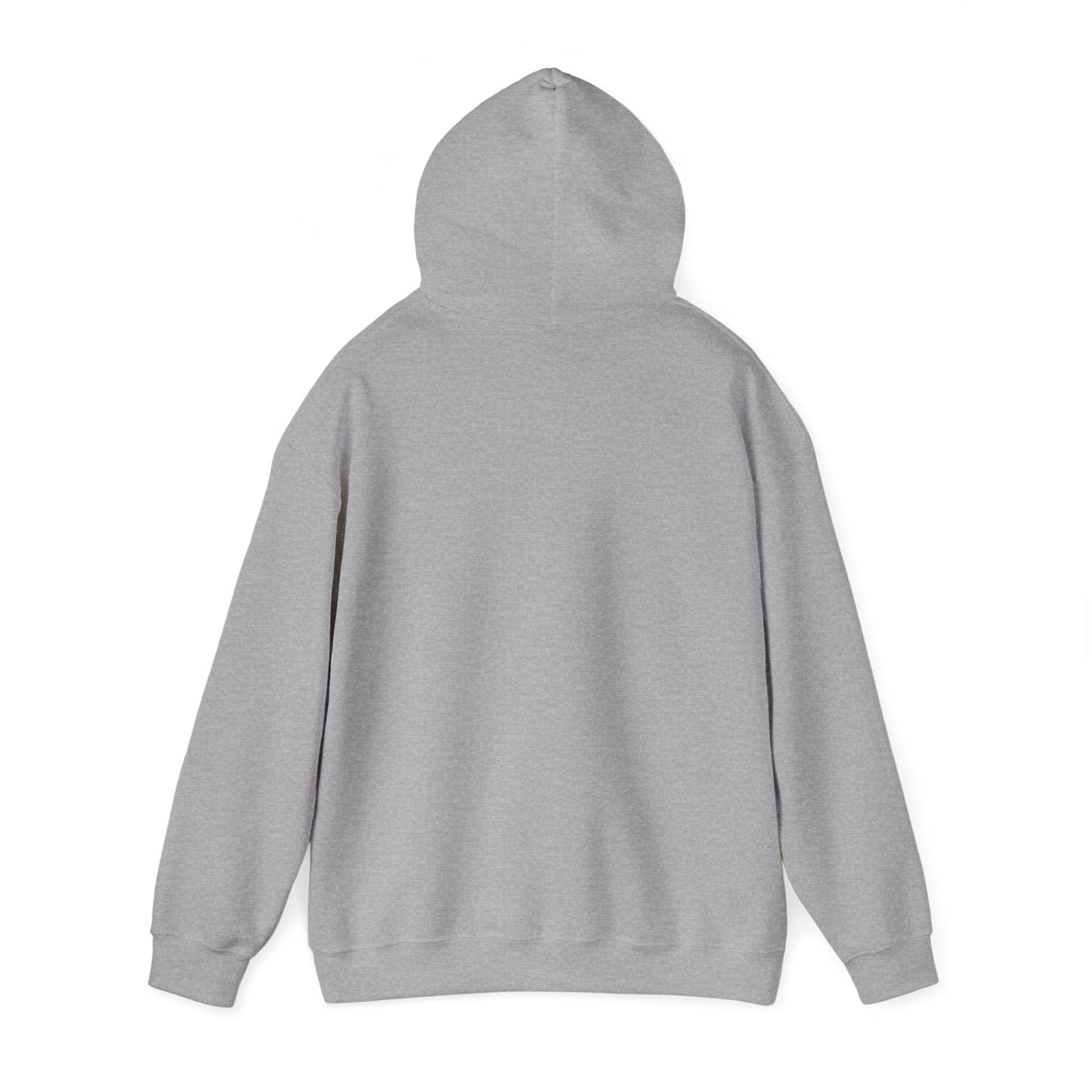 Hoodie — Saints