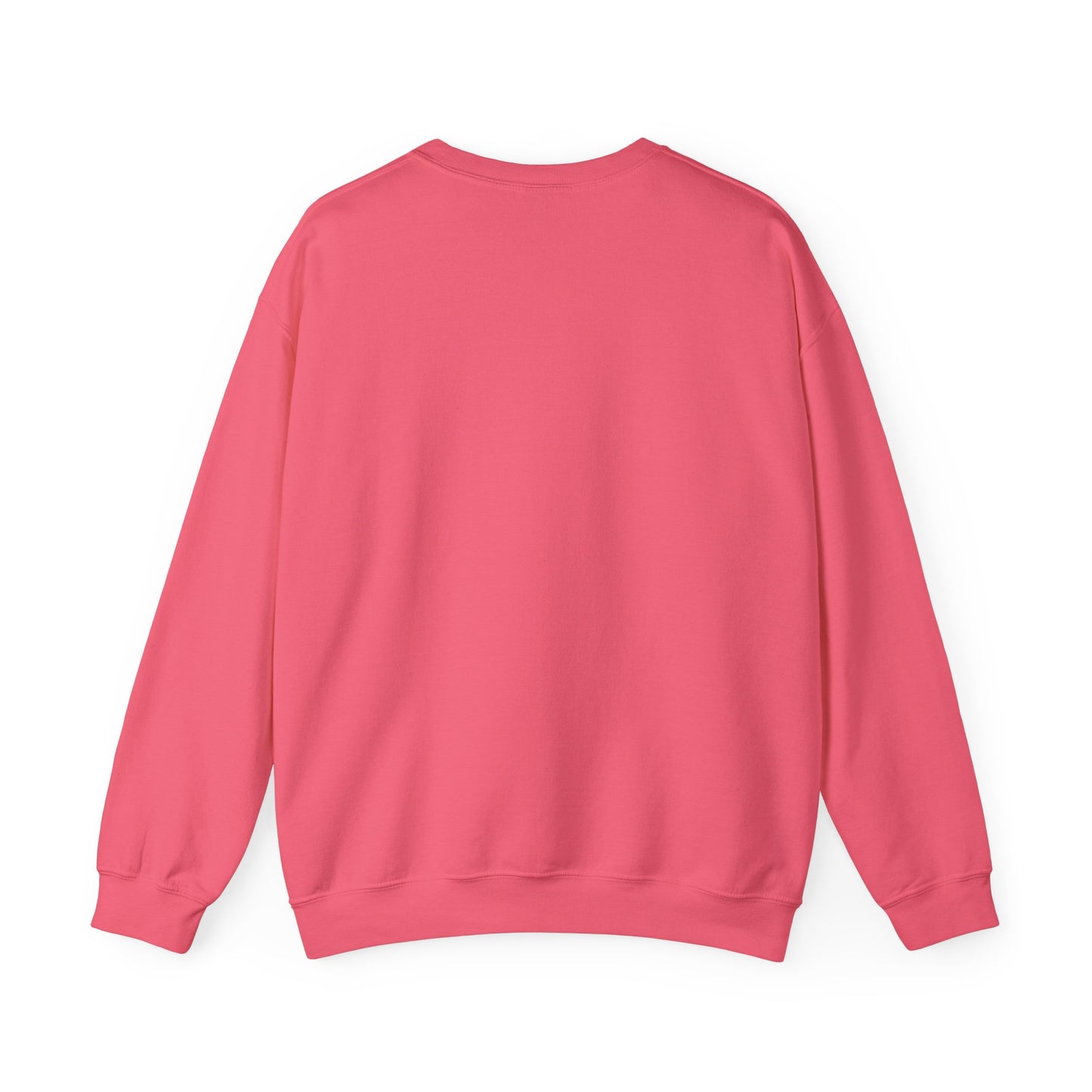 We All Crazy Here Sweatshirt